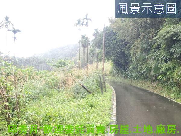 石門農地-3