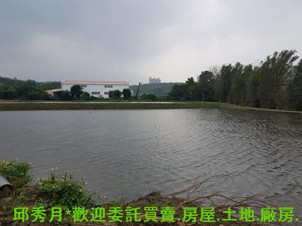淡水農地-1