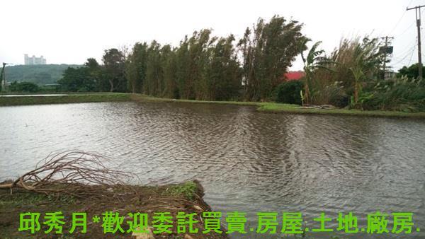淡水農地-5