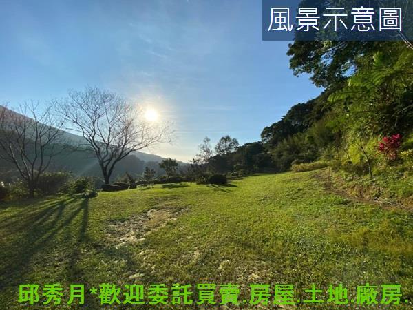 三芝農地-11