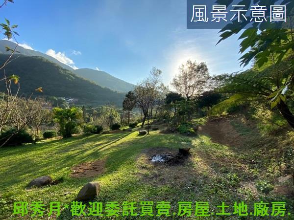 三芝農地-5