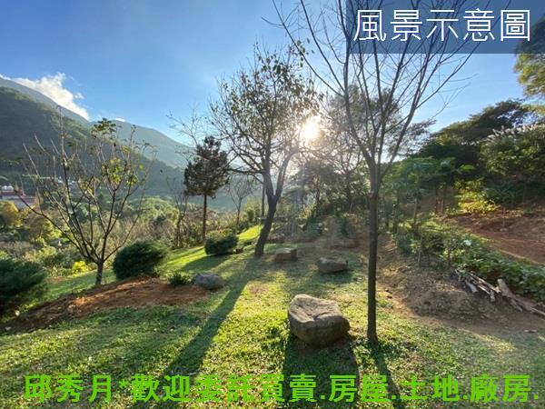 三芝農地-7