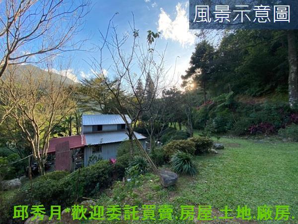 三芝農地-10