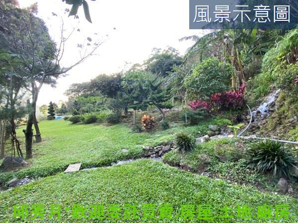 三芝農地-3