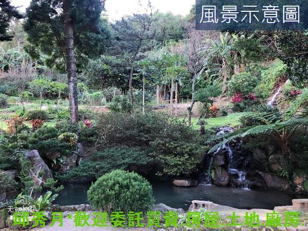 三芝農地-5