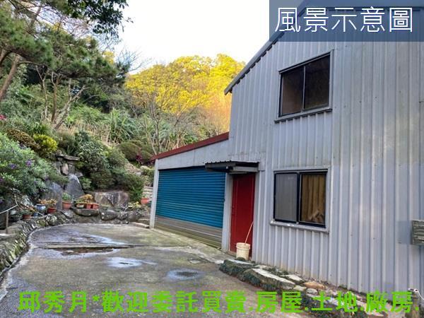 三芝農地-8