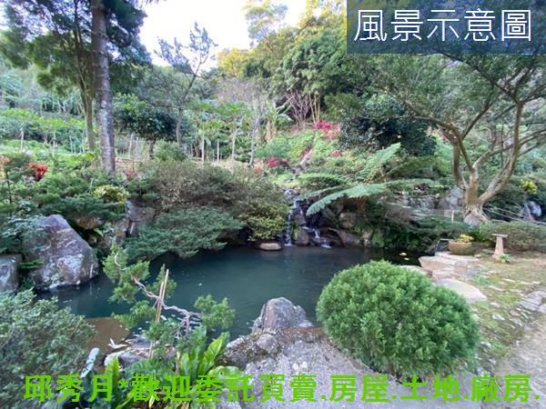 三芝農地-9