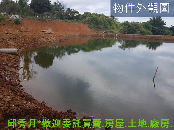 新北三芝農地-3