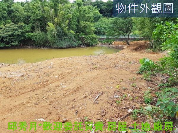 新北三芝農地-5