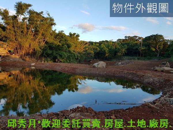 新北三芝農地-6