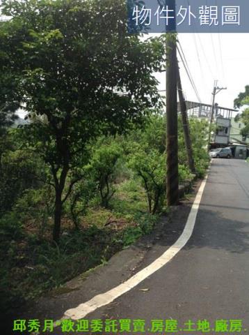 淡水農地-2