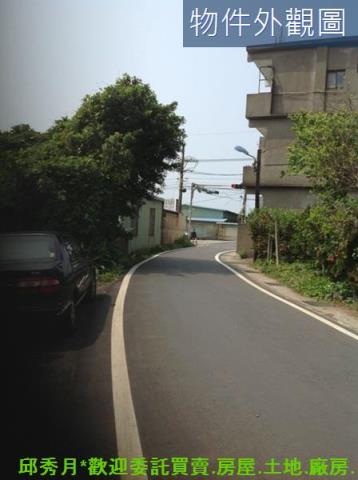 淡水農地-8