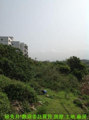 淡水農地-9