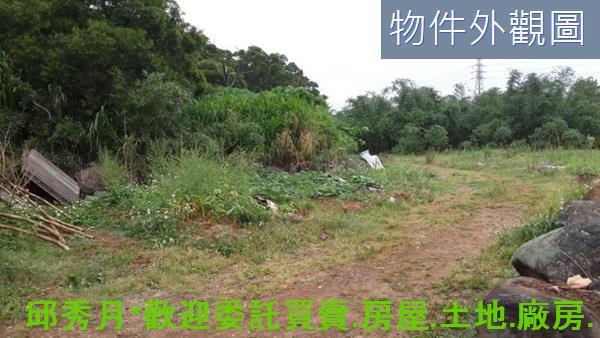 淡水農地-2