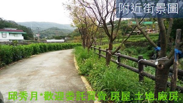 三芝農地-7