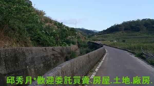 新北農地-1