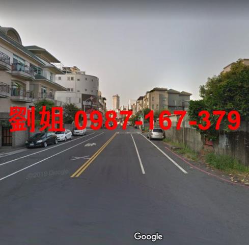 高雄建地-3