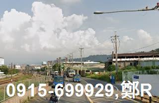 石門工業地-1