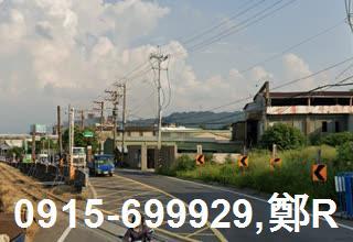 石門工業地-2