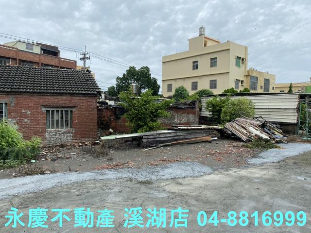 二林建地-3