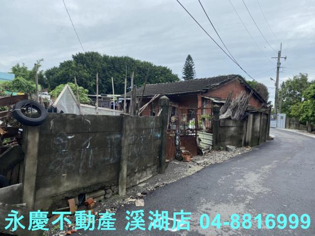 二林建地-4