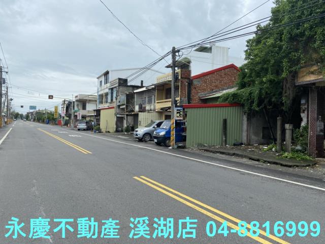 二林建地-6