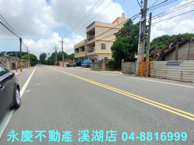 二林建地-11