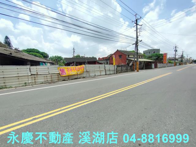 二林建地-12
