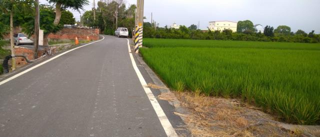 彰化埤頭農地-3