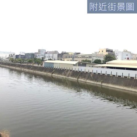 安南農地-4