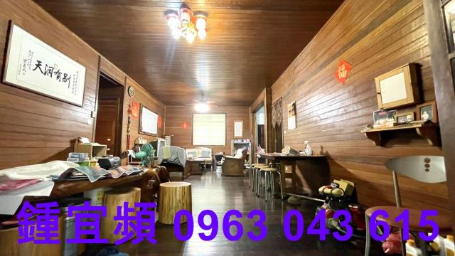 南庄農地-3