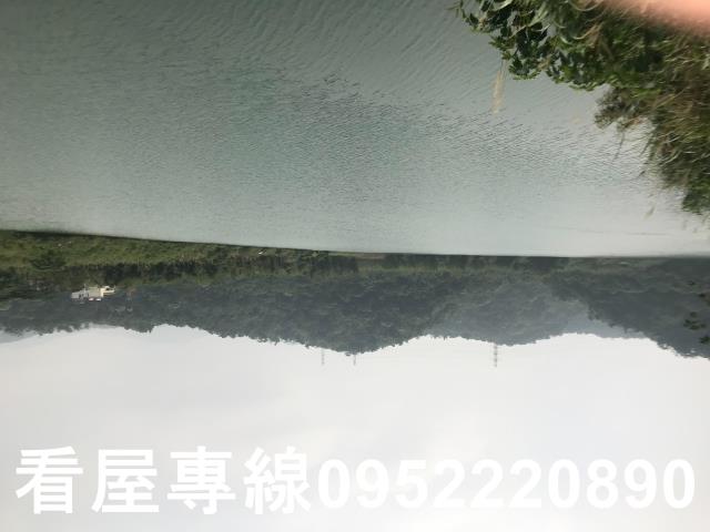 新店農地-1