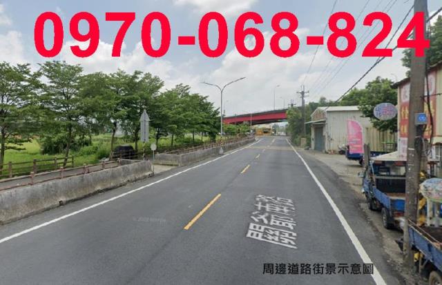 平鎮工業地-2