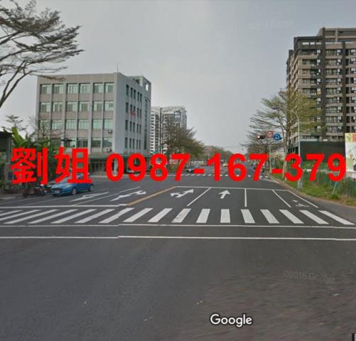 高雄楠梓建地-2