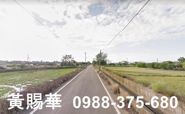 觀音建地-5