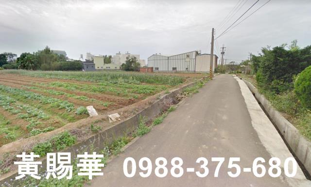 觀音建地-6