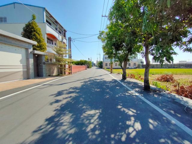 大村農地-6