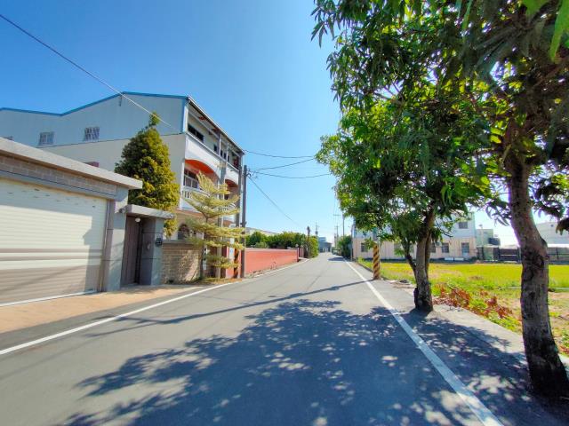 大村農地-7