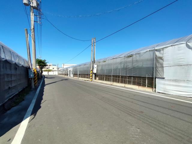 大村農地-8