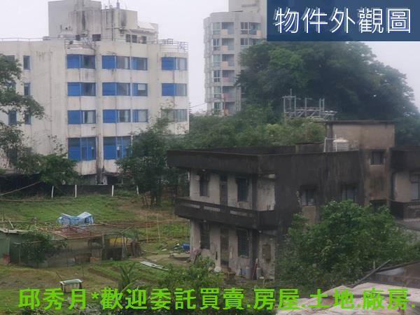 萬里建地-2