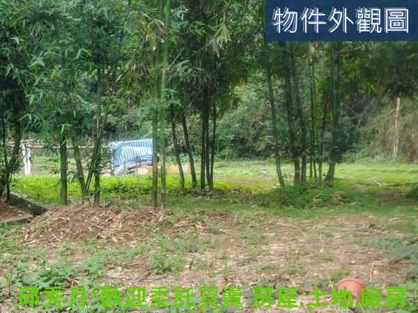 萬里建地-3