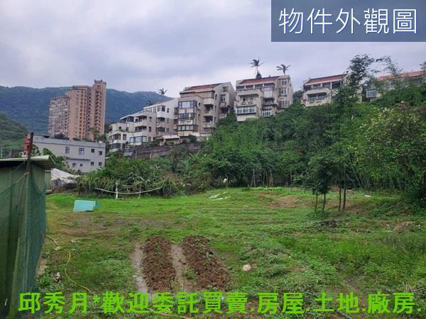 萬里建地-4