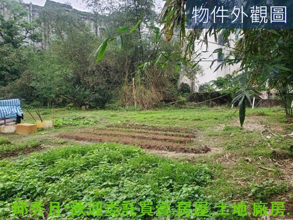 萬里建地-5