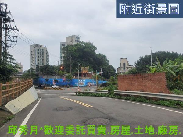 萬里建地-6