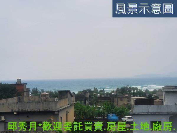 萬里建地-7