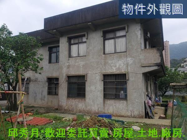 萬里建地-8