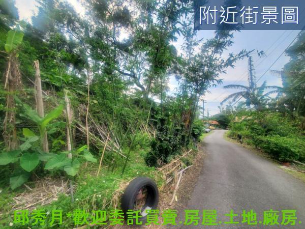 淡水農地-2