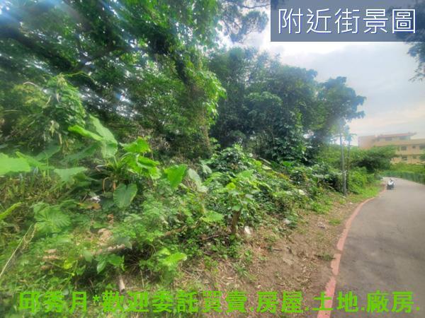 淡水農地-3