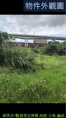 新北住宅地-2