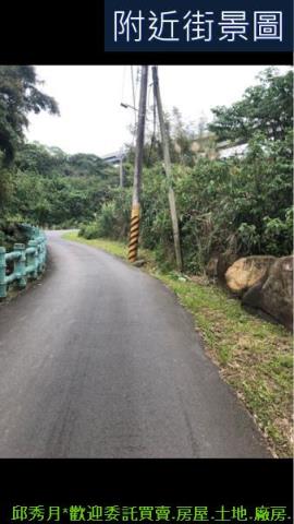 新北住宅地-3
